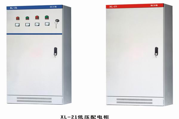 益阳3683配电-3683谈谈防水配电箱检修